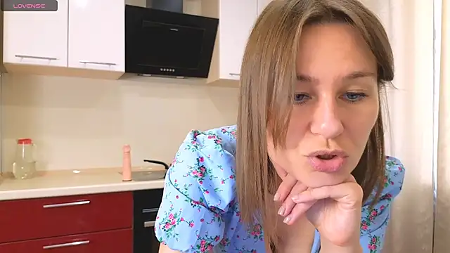 VictoriaGoddesss online show from October 2025 09:06:02 AM