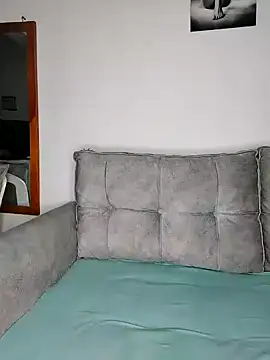 bebygirl143s online show from November 2025 09:46:02 PM