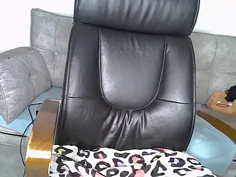 bebygirl143s online show from February 2026 07:54:01 PM