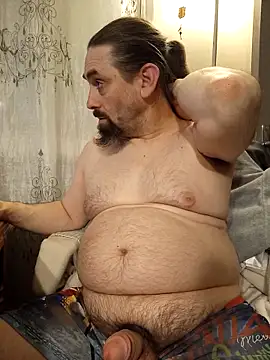 teekoine1 online show from November 2025 12:35:02 AM