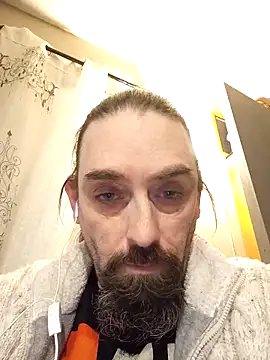 teekoine1 online show from November 2025 09:27:02 PM