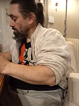 teekoine1 online show from November 2025 02:54:01 AM