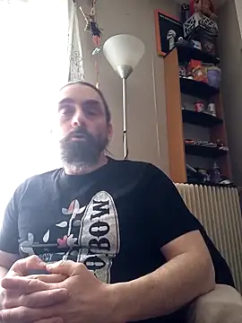 teekoine1 online show from February 2026 02:53:02 PM