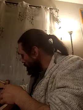 teekoine1 online show from February 2026 11:45:01 PM