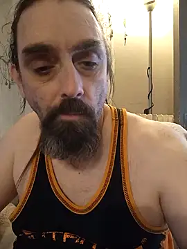 teekoine1 online show from June 2026 05:52:01 AM