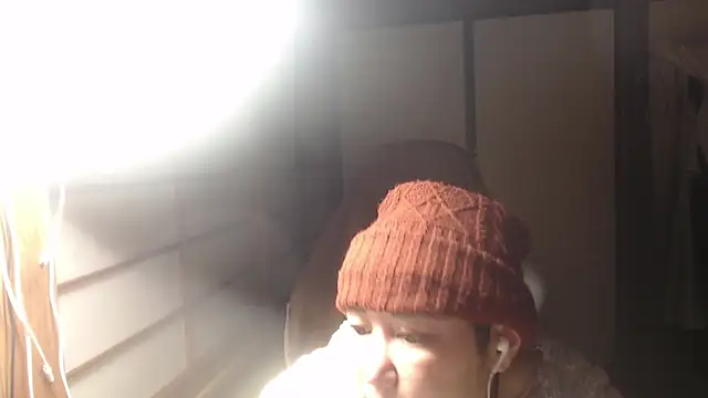   mimi  LOVE   online show from January 2025 01:51:02 PM