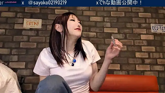 Snapshot of __mimi__LOVE__ chatting on June 2026 12:18:02 PM mimi LOVE online show from June 2026 12:18:02 PM