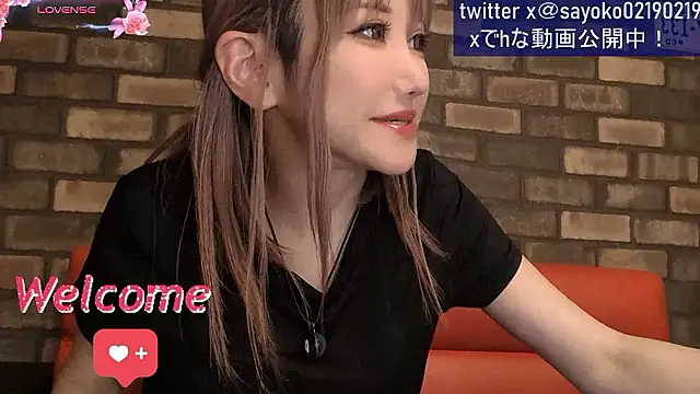 Snapshot of __mimi__LOVE__ chatting on July 2026 11:59:01 AM mimi LOVE online show from July 2026 11:59:01 AM