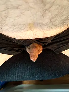 Arthurosito online show from March 2026 07:52:01 PM