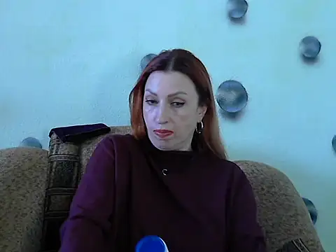 Jillian Pattie online show from October 2025 08:03:01 AM