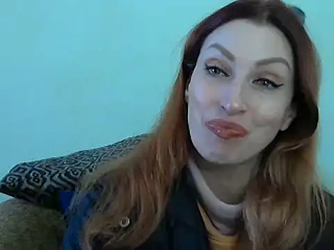 Jillian Pattie online show from February 2026 08:40:02 AM