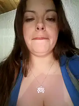 Snapshot of seherlatin chatting on February 2025 11:45:01 PM seherlatin online show from February 2025 11:45:01 PM