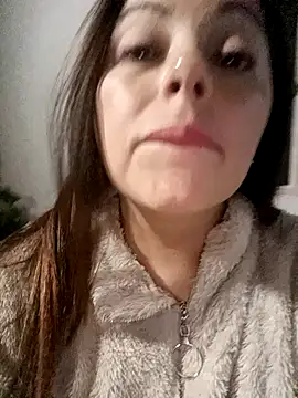 Snapshot of seherlatin chatting on February 2025 01:52:02 AM seherlatin online show from February 2025 01:52:02 AM