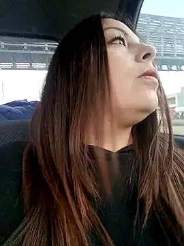 Snapshot of seherlatin chatting on February 2025 03:47:02 PM seherlatin online show from February 2025 03:47:02 PM