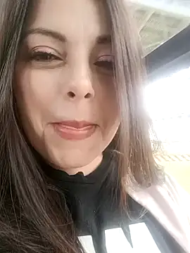 Snapshot of seherlatin chatting on February 2025 04:57:01 PM seherlatin online show from February 2025 04:57:01 PM