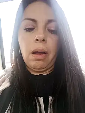 Snapshot of seherlatin chatting on February 2025 08:03:02 PM seherlatin online show from February 2025 08:03:02 PM