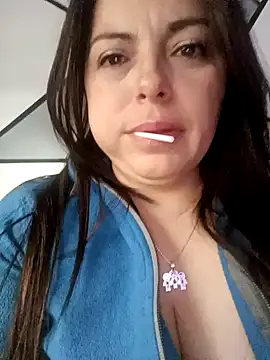 Snapshot of seherlatin chatting on February 2025 08:38:02 PM seherlatin online show from February 2025 08:38:02 PM