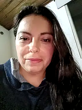 Snapshot of seherlatin chatting on February 2025 01:02:02 AM seherlatin online show from February 2025 01:02:02 AM