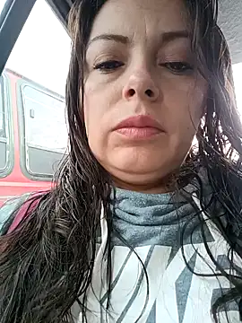 Snapshot of seherlatin chatting on February 2025 12:45:02 PM seherlatin online show from February 2025 12:45:02 PM