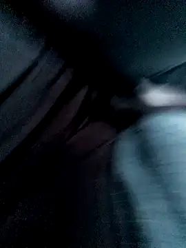 Snapshot of seherlatin chatting on February 2025 04:21:01 PM seherlatin online show from February 2025 04:21:01 PM