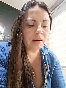 Snapshot of seherlatin chatting on March 2025 07:54:02 PM seherlatin online show from March 2025 07:54:02 PM