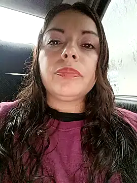 Snapshot of seherlatin chatting on March 2025 09:31:02 PM seherlatin online show from March 2025 09:31:02 PM