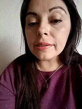 Snapshot of seherlatin chatting on March 2025 07:20:02 PM seherlatin online show from March 2025 07:20:02 PM