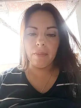 Snapshot of seherlatin chatting on March 2025 04:55:01 PM seherlatin online show from March 2025 04:55:01 PM