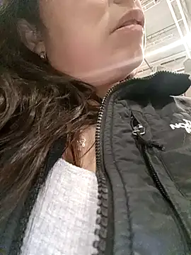 Snapshot of seherlatin chatting on March 2025 10:09:02 PM seherlatin online show from March 2025 10:09:02 PM