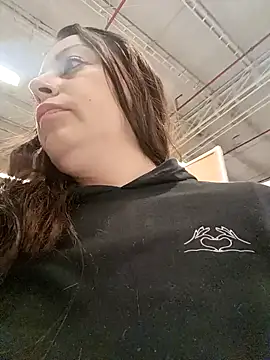 Snapshot of seherlatin chatting on March 2025 05:50:02 PM seherlatin online show from March 2025 05:50:02 PM