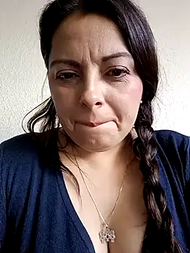 Snapshot of seherlatin chatting on March 2025 10:06:01 PM seherlatin online show from March 2025 10:06:01 PM