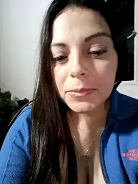 Snapshot of seherlatin chatting on March 2025 02:19:01 AM seherlatin online show from March 2025 02:19:01 AM