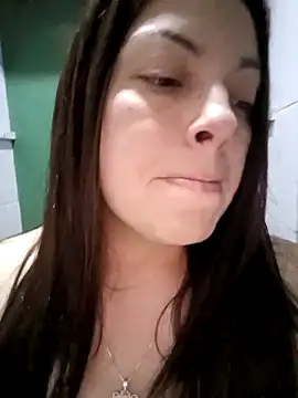 Snapshot of seherlatin chatting on March 2025 01:26:02 PM seherlatin online show from March 2025 01:26:02 PM