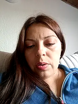 Snapshot of seherlatin chatting on September 2025 06:46:01 PM seherlatin online show from September 2025 06:46:01 PM