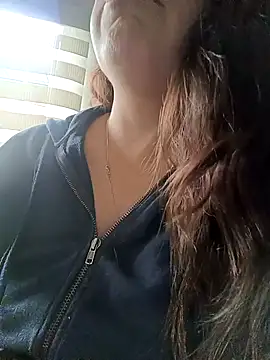 Snapshot of seherlatin chatting on October 2025 07:55:01 PM seherlatin online show from October 2025 07:55:01 PM