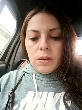 Snapshot of seherlatin chatting on October 2025 04:41:01 PM seherlatin online show from October 2025 04:41:01 PM