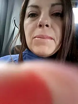 Snapshot of seherlatin chatting on October 2025 03:22:02 PM seherlatin online show from October 2025 03:22:02 PM