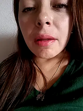 Snapshot of seherlatin chatting on October 2025 08:15:02 PM seherlatin online show from October 2025 08:15:02 PM