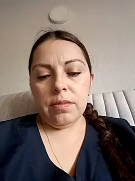 Snapshot of seherlatin chatting on November 2025 04:50:01 PM seherlatin online show from November 2025 04:50:01 PM