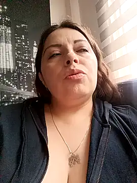 Snapshot of seherlatin chatting on November 2025 08:16:01 PM seherlatin online show from November 2025 08:16:01 PM