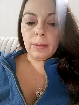 Snapshot of seherlatin chatting on November 2025 12:10:02 AM seherlatin online show from November 2025 12:10:02 AM