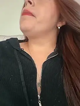 seherlatin online show from February 2026 08:38:01 PM