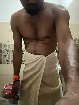 rajasexy881801 online show from April 2026 08:09:02 AM