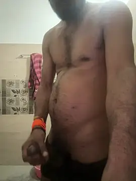 rajasexy881801 online show from April 2026 09:02:01 AM