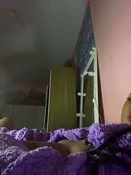 MariaLorenaah online show from February 2026 04:17:01 PM