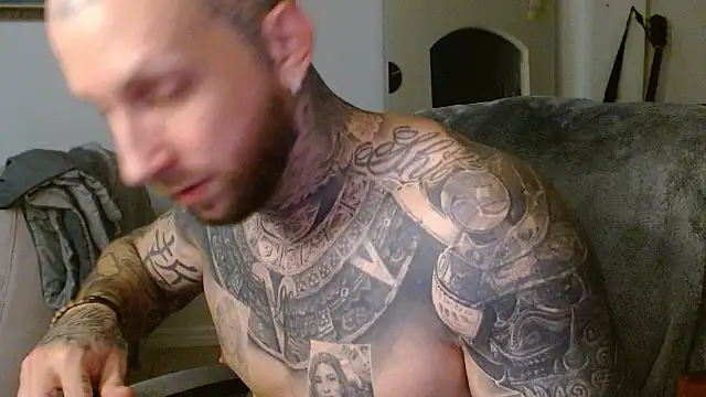 bobbybacala91 online show from September 2025 11:01:02 AM