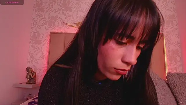 monserrat towers online show from October 2025 01:58:01 PM