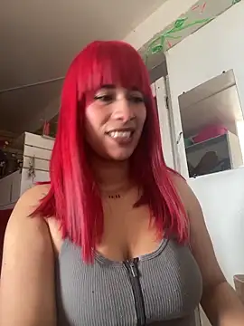 monserrat towers online show from May 2026 01:29:01 PM