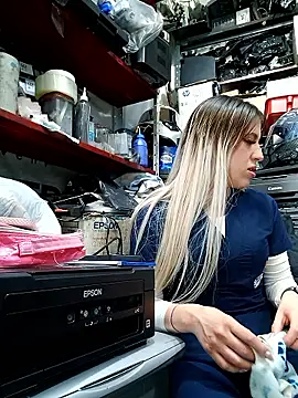 Snapshot of eva-2023 chatting on October 2025 08:09:02 PM eva-2023 online show from October 2025 08:09:02 PM