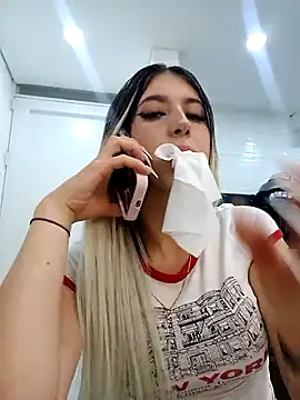 Snapshot of eva-2023 chatting on November 2025 11:41:01 PM eva-2023 online show from November 2025 11:41:01 PM